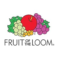 Fruit of the Loom Shop